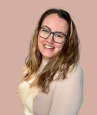 Book an Appointment with Erika Pateman for Success Coach