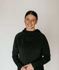 Book an Appointment with Amélie Mclean for Nutrition Consulting