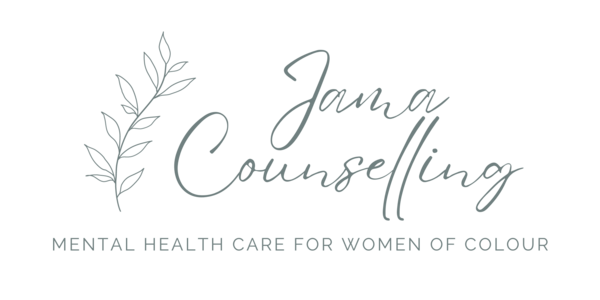 Jama Counselling