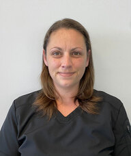 Book an Appointment with Sherri Steele for Massage Therapy
