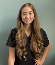 Book an Appointment with Paige Stockill for Acupuncture