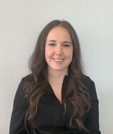 Book an Appointment with Dr. Sofia Yevko at Vibrant Healing