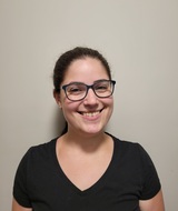 Book an Appointment with Micaeli Fleminger at Vibrant Healing