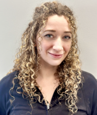 Book an Appointment with Miranda Watts for Massage Therapy