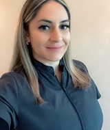 Book an Appointment with Perla Juliett LLanos-Aguilar at Vibrant Healing