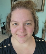 Book an Appointment with Amber Bertrand-Grist at Vibrant Healing