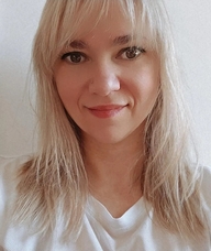 Book an Appointment with Nicole Gregoris for Massage Therapy
