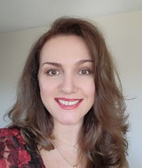 Book an Appointment with Elizabeth Cerato Reveilleau at Vibrant Healing