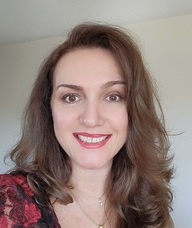 Book an Appointment with Elizabeth Cerato for Massage Therapy
