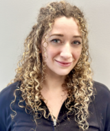 Book an Appointment with Miranda Watts at Vibrant Healing