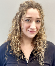 Book an Appointment with Miranda Watts for Massage Therapy