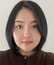 Book an Appointment with Yerin Choi for Massage Therapy