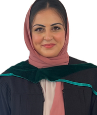 Book an Appointment with Samiyya Malik for Chiropractic