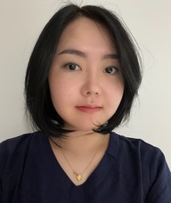 Book an Appointment with Yerin Choi for Massage Therapy