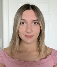 Book an Appointment with katie Magnusson for Massage Therapy