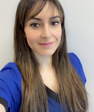 Book an Appointment with Perla Juliett LLanos-Aguilar for Massage Therapy