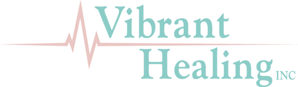 Vibrant Healing