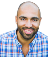 Book an Appointment with Dr. Rory Turner at Relief Lab