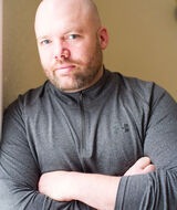 Book an Appointment with Cory Boyd at Relief Lab