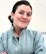 Book an Appointment with Ashley Slaney at Relief Lab