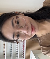 Book an Appointment with Jade N for EyeLash Extensions