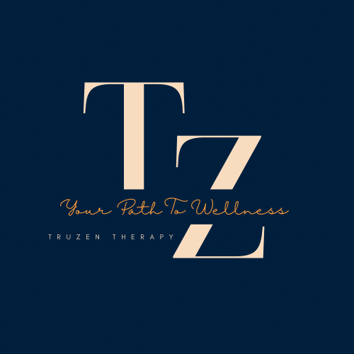 TRUZEN THERAPY