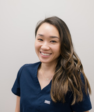 Book an Appointment with Irene Ngu for Neuromodulators (Botox®/Dysport™/ Xeomin) Treatments