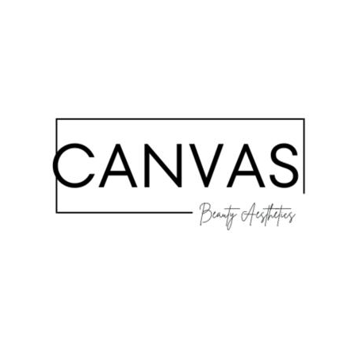 Canvas Beauty Aesthetics