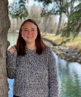 Book an Appointment with Tiffany Warren at Calgary Mental Health & Wellness Centre - Alberta