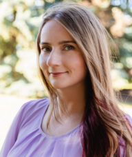 Book an Appointment with Rachel Tober for New Client Consultations - 20 minutes