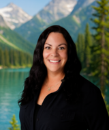 Book an Appointment with Stephanie Stevens at Calgary Mental Health & Wellness Centre - Alberta