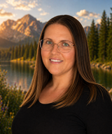 Book an Appointment with Ashley Lazure at Calgary Mental Health & Wellness Centre - Alberta