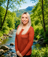 Book an Appointment with Carolyn Ogilvie at Calgary Mental Health & Wellness Centre - Alberta