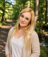 Book an Appointment with Candace Sayles at Calgary Mental Health & Wellness Centre - Alberta