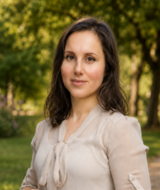 Book an Appointment with Anna Mehri at Calgary Mental Health & Wellness Centre - Alberta