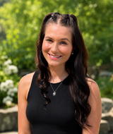Book an Appointment with McKinley Nelson at Calgary Mental Health & Wellness Centre - Calgary