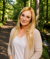Book an Appointment with Candace Sayles at Calgary Mental Health & Wellness Centre - Calgary