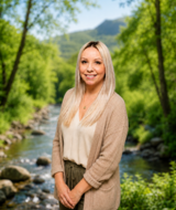Book an Appointment with Carolyn Ogilvie at Calgary Mental Health & Wellness Centre - Calgary