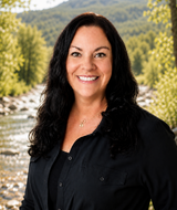 Book an Appointment with Stephanie Stevens at Calgary Mental Health & Wellness Centre - Calgary