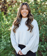 Book an Appointment with Nancy Dyer at Calgary Mental Health & Wellness Centre - Calgary