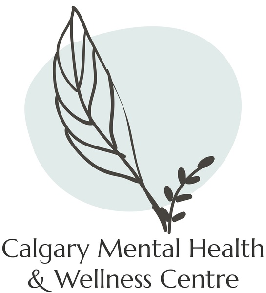 Calgary Mental Health & Wellness Centre