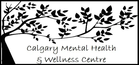 Calgary Mental Health & Wellness Centre