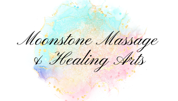Moonstone Massage and Healing Arts