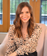 Book an Appointment with Kristina Founk for Clinical Hypnotherapy