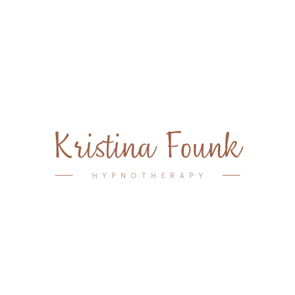 Kristina Founk Hypnotherapy