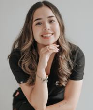 Book an Appointment with Emily Morais for First-Time Consultation or Follow-Up for Injectables