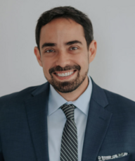 Book an Appointment with Dr. Rafael Galli for Medical Consultation for Injectables (Prescription)