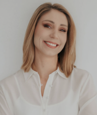 Book an Appointment with Dr. Myriam MacDonald for Medical Consultation for Injectables (Prescription)