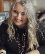 Book an Appointment with Brittany LeMoine for Massage Therapy