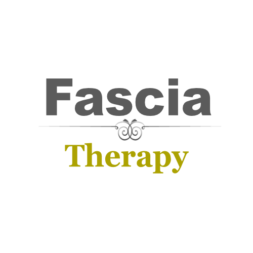 Fascia Therapy